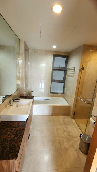 The Belvedere, 51 Meyer Road, 3 Bedrooms, 1,346 sqft, Condominium For Rent, by Joanne Peh, 20515566 - PropertyGuru.com.sg