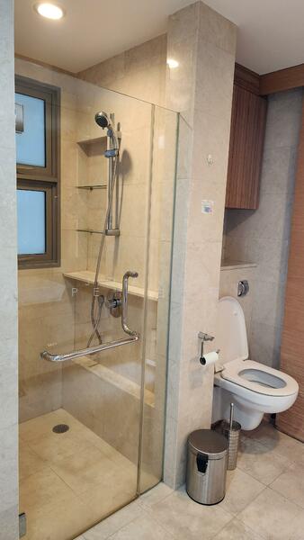 The Belvedere, 51 Meyer Road, 3 Bedrooms, 1,346 sqft, Condominium For Rent, by Joanne Peh, 20515566 - PropertyGuru.com.sg