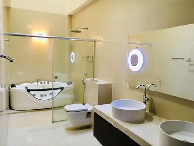 For Rent - 40D Lor h Telok kurau