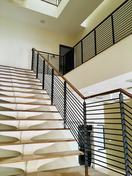 For Rent - 40D Lor h Telok kurau