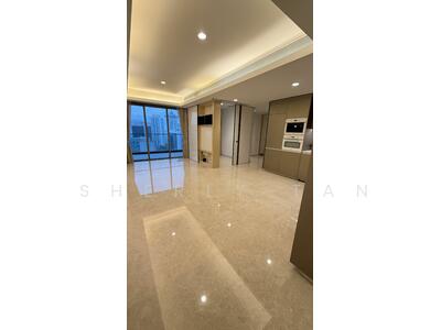 For Rent - Cairnhill Nine