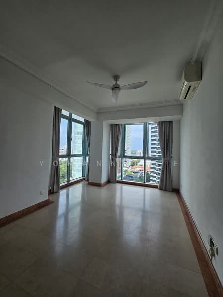 Gloucester Mansions, 10 Newton Road, 3 Bedrooms, 1,130 sqft, Condominium For Rent, by Yohanna Lie, 20517302 - PropertyGuru.com.sg