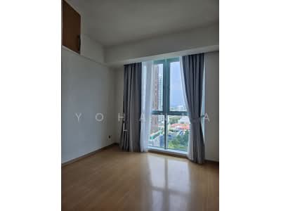 For Rent - Gloucester Mansions