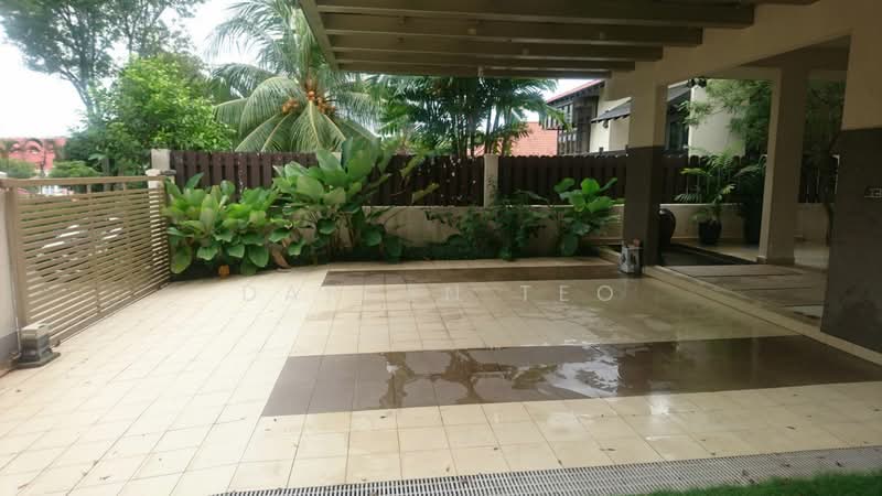 🌟 Bradell Heights Spacious Living Detached Bungalow 🌟, , 7 Bedrooms, 5,700 sqft, Detached House For Rent, by Darren Teo, 20517303 - PropertyGuru.com.sg