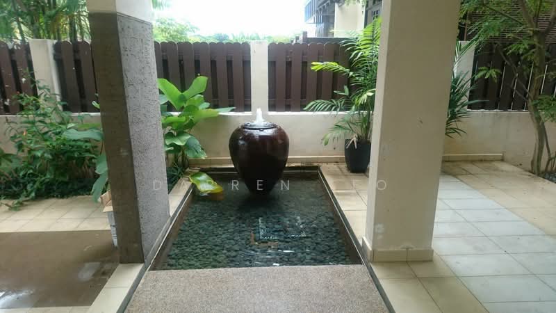 🌟 Bradell Heights Spacious Living Detached Bungalow 🌟, , 7 Bedrooms, 5,700 sqft, Detached House For Rent, by Darren Teo, 20517303 - PropertyGuru.com.sg