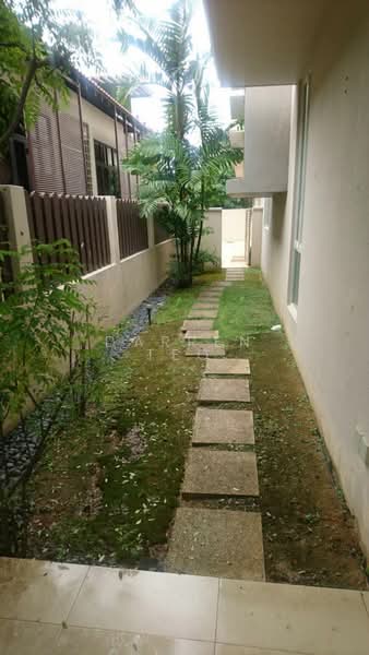 🌟 Bradell Heights Spacious Living Detached Bungalow 🌟, , 7 Bedrooms, 5,700 sqft, Detached House For Rent, by Darren Teo, 20517303 - PropertyGuru.com.sg