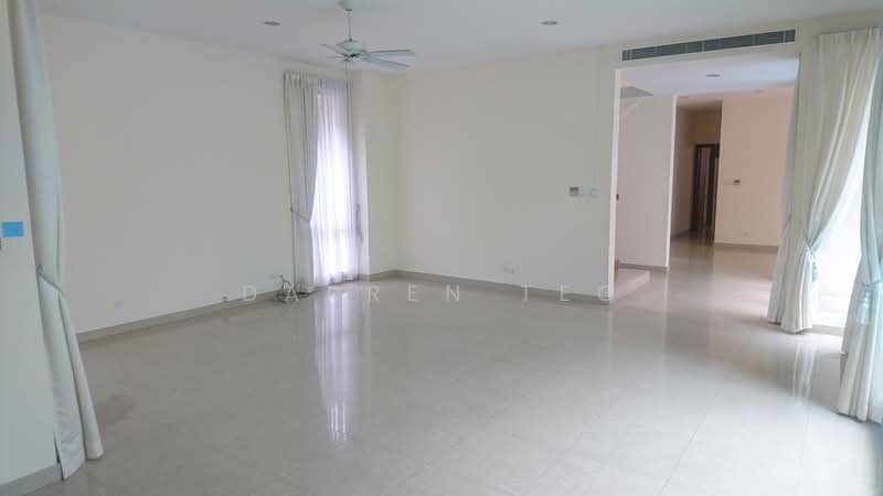 🌟 Bradell Heights Spacious Living Detached Bungalow 🌟, , 7 Bedrooms, 5,700 sqft, Detached House For Rent, by Darren Teo, 20517303 - PropertyGuru.com.sg