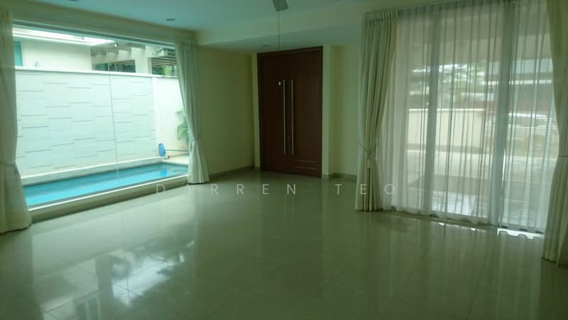🌟 Bradell Heights Spacious Living Detached Bungalow 🌟, , 7 Bedrooms, 5,700 sqft, Detached House For Rent, by Darren Teo, 20517303 - PropertyGuru.com.sg