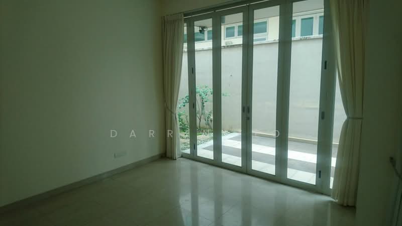 🌟 Bradell Heights Spacious Living Detached Bungalow 🌟, , 7 Bedrooms, 5,700 sqft, Detached House For Rent, by Darren Teo, 20517303 - PropertyGuru.com.sg