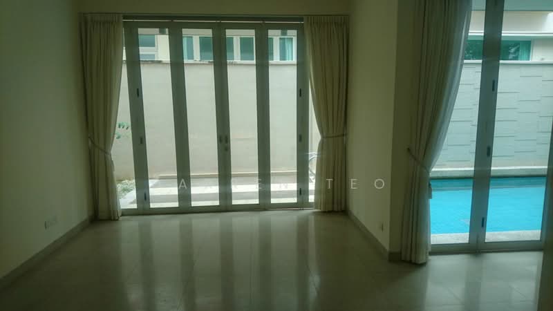 🌟 Bradell Heights Spacious Living Detached Bungalow 🌟, , 7 Bedrooms, 5,700 sqft, Detached House For Rent, by Darren Teo, 20517303 - PropertyGuru.com.sg