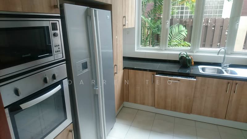 🌟 Bradell Heights Spacious Living Detached Bungalow 🌟, , 7 Bedrooms, 5,700 sqft, Detached House For Rent, by Darren Teo, 20517303 - PropertyGuru.com.sg