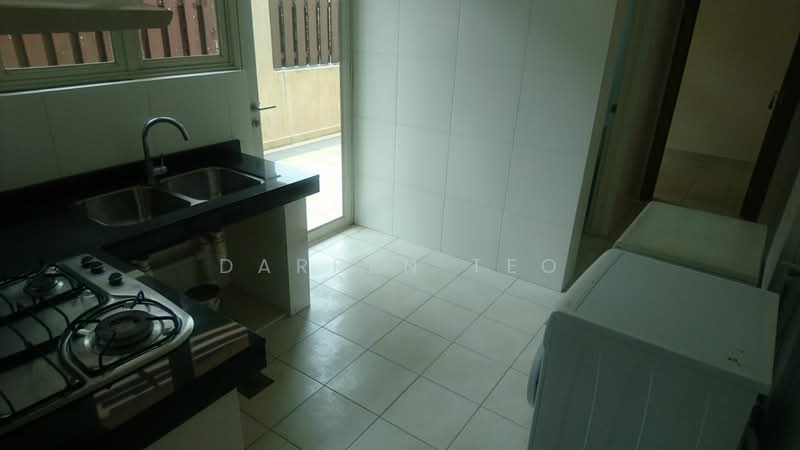 🌟 Bradell Heights Spacious Living Detached Bungalow 🌟, , 7 Bedrooms, 5,700 sqft, Detached House For Rent, by Darren Teo, 20517303 - PropertyGuru.com.sg