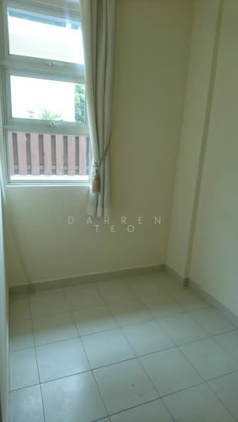 🌟 Bradell Heights Spacious Living Detached Bungalow 🌟, , 7 Bedrooms, 5,700 sqft, Detached House For Rent, by Darren Teo, 20517303 - PropertyGuru.com.sg