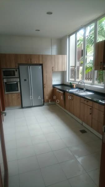 🌟 Bradell Heights Spacious Living Detached Bungalow 🌟, , 7 Bedrooms, 5,700 sqft, Detached House For Rent, by Darren Teo, 20517303 - PropertyGuru.com.sg