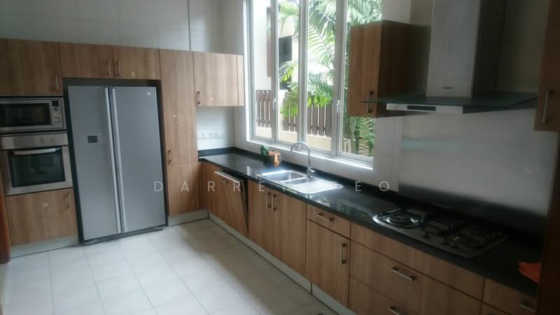 🌟 Bradell Heights Spacious Living Detached Bungalow 🌟, , 7 Bedrooms, 5,700 sqft, Detached House For Rent, by Darren Teo, 20517303 - PropertyGuru.com.sg