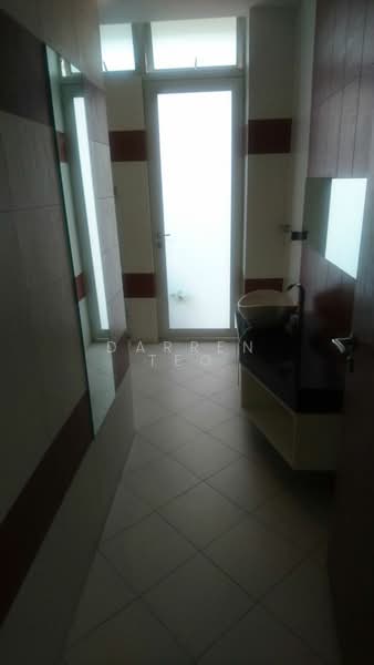 🌟 Bradell Heights Spacious Living Detached Bungalow 🌟, , 7 Bedrooms, 5,700 sqft, Detached House For Rent, by Darren Teo, 20517303 - PropertyGuru.com.sg