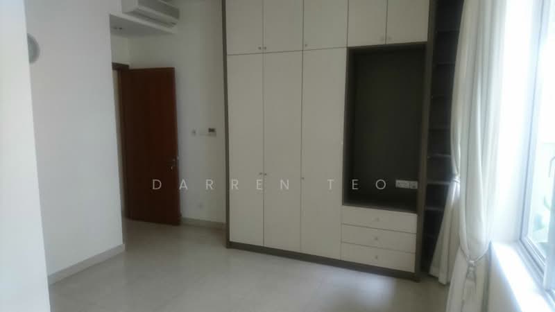 🌟 Bradell Heights Spacious Living Detached Bungalow 🌟, , 7 Bedrooms, 5,700 sqft, Detached House For Rent, by Darren Teo, 20517303 - PropertyGuru.com.sg