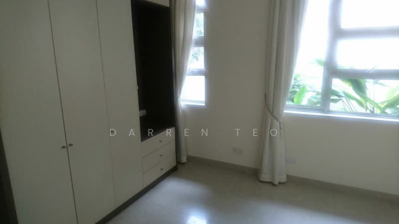 🌟 Bradell Heights Spacious Living Detached Bungalow 🌟, , 7 Bedrooms, 5,700 sqft, Detached House For Rent, by Darren Teo, 20517303 - PropertyGuru.com.sg