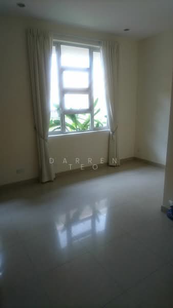 🌟 Bradell Heights Spacious Living Detached Bungalow 🌟, , 7 Bedrooms, 5,700 sqft, Detached House For Rent, by Darren Teo, 20517303 - PropertyGuru.com.sg