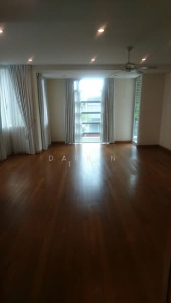 🌟 Bradell Heights Spacious Living Detached Bungalow 🌟, , 7 Bedrooms, 5,700 sqft, Detached House For Rent, by Darren Teo, 20517303 - PropertyGuru.com.sg