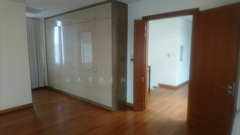 🌟 Bradell Heights Spacious Living Detached Bungalow 🌟, , 7 Bedrooms, 5,700 sqft, Detached House For Rent, by Darren Teo, 20517303 - PropertyGuru.com.sg