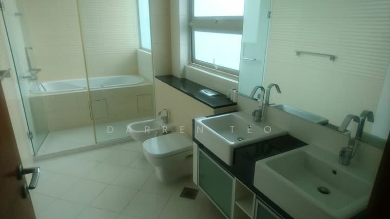 🌟 Bradell Heights Spacious Living Detached Bungalow 🌟, , 7 Bedrooms, 5,700 sqft, Detached House For Rent, by Darren Teo, 20517303 - PropertyGuru.com.sg