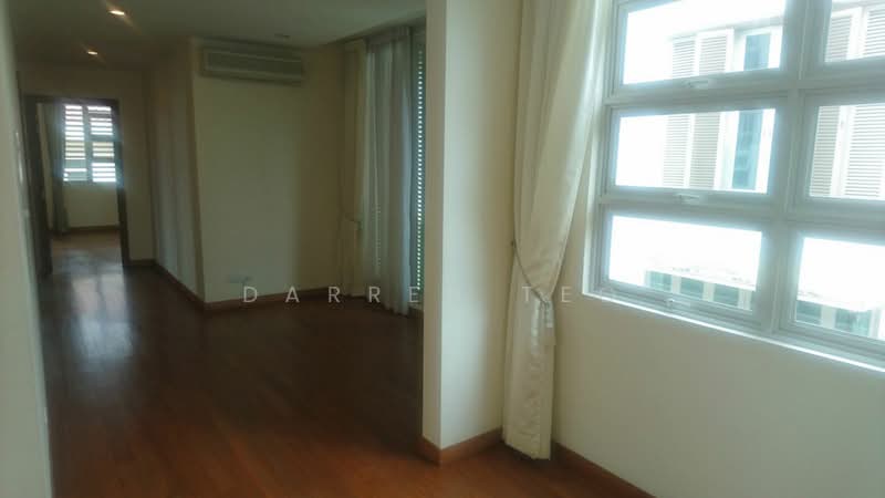 🌟 Bradell Heights Spacious Living Detached Bungalow 🌟, , 7 Bedrooms, 5,700 sqft, Detached House For Rent, by Darren Teo, 20517303 - PropertyGuru.com.sg