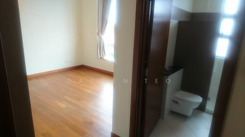 🌟 Bradell Heights Spacious Living Detached Bungalow 🌟, , 7 Bedrooms, 5,700 sqft, Detached House For Rent, by Darren Teo, 20517303 - PropertyGuru.com.sg