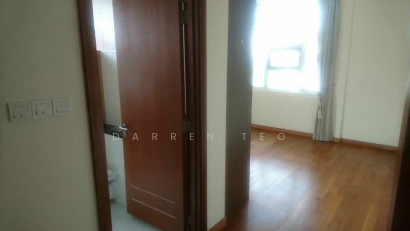 🌟 Bradell Heights Spacious Living Detached Bungalow 🌟, , 7 Bedrooms, 5,700 sqft, Detached House For Rent, by Darren Teo, 20517303 - PropertyGuru.com.sg