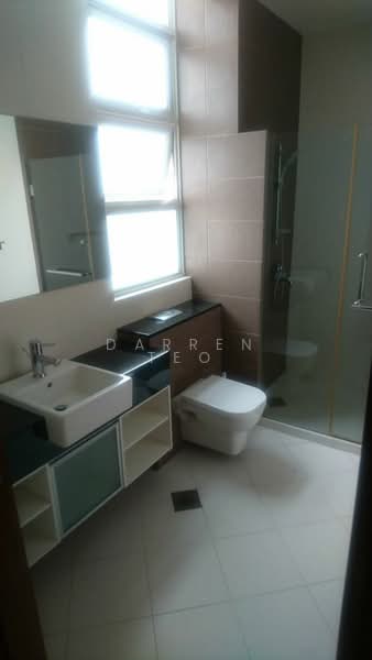 🌟 Bradell Heights Spacious Living Detached Bungalow 🌟, , 7 Bedrooms, 5,700 sqft, Detached House For Rent, by Darren Teo, 20517303 - PropertyGuru.com.sg