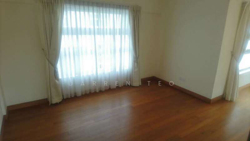 🌟 Bradell Heights Spacious Living Detached Bungalow 🌟, , 7 Bedrooms, 5,700 sqft, Detached House For Rent, by Darren Teo, 20517303 - PropertyGuru.com.sg