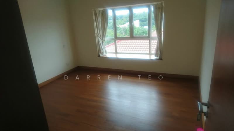 🌟 Bradell Heights Spacious Living Detached Bungalow 🌟, , 7 Bedrooms, 5,700 sqft, Detached House For Rent, by Darren Teo, 20517303 - PropertyGuru.com.sg