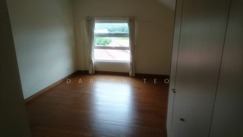 🌟 Bradell Heights Spacious Living Detached Bungalow 🌟, , 7 Bedrooms, 5,700 sqft, Detached House For Rent, by Darren Teo, 20517303 - PropertyGuru.com.sg