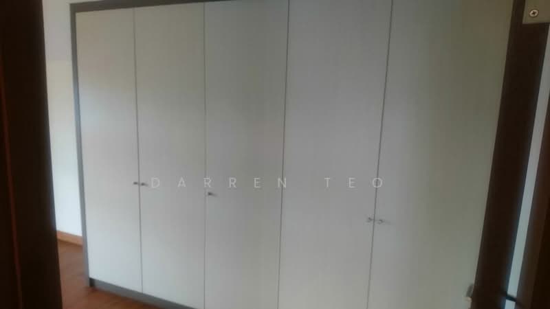 🌟 Bradell Heights Spacious Living Detached Bungalow 🌟, , 7 Bedrooms, 5,700 sqft, Detached House For Rent, by Darren Teo, 20517303 - PropertyGuru.com.sg