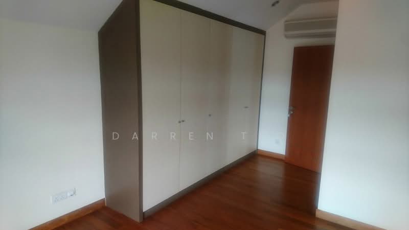 🌟 Bradell Heights Spacious Living Detached Bungalow 🌟, , 7 Bedrooms, 5,700 sqft, Detached House For Rent, by Darren Teo, 20517303 - PropertyGuru.com.sg