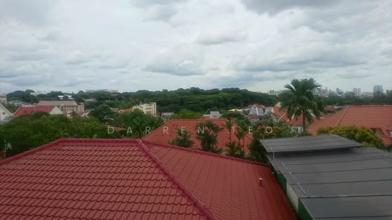 🌟 Bradell Heights Spacious Living Detached Bungalow 🌟, , 7 Bedrooms, 5,700 sqft, Detached House For Rent, by Darren Teo, 20517303 - PropertyGuru.com.sg