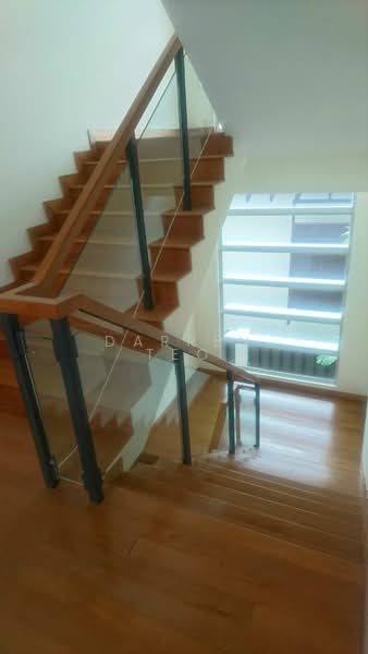 🌟 Bradell Heights Spacious Living Detached Bungalow 🌟, , 7 Bedrooms, 5,700 sqft, Detached House For Rent, by Darren Teo, 20517303 - PropertyGuru.com.sg