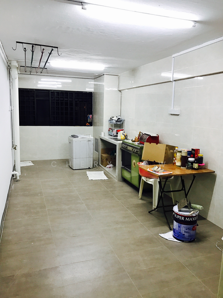 350 Clementi Avenue 2, 350 Clementi Avenue 2, Room Rental, 200 sqft, HDB Flat For Rent, by Cheryl Aw, 20518356 - PropertyGuru.com.sg