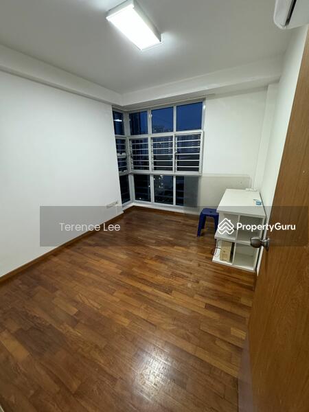 For Rent - 195C Punggol Road