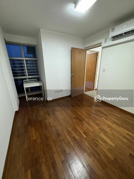 For Rent - 195C Punggol Road