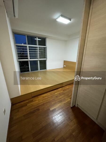 For Rent - 195C Punggol Road