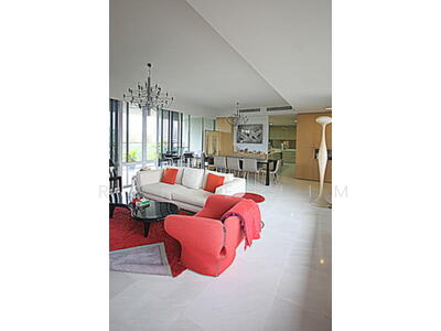 For Sale - Sky @ Eleven