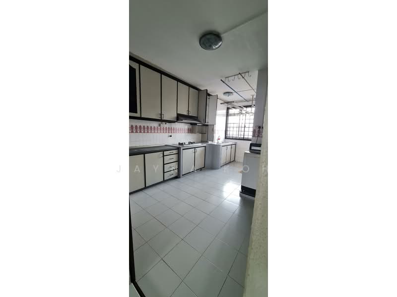 534 Serangoon North Avenue 4, 534 Serangoon North Avenue 4, 3 Bedrooms, 1,120 sqft, HDB Flat For Rent, by Jayna Koh, 20520032 - PropertyGuru.com.sg