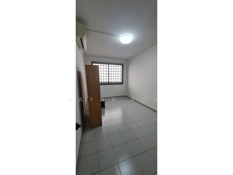 534 Serangoon North Avenue 4, 534 Serangoon North Avenue 4, 3 Bedrooms, 1,120 sqft, HDB Flat For Rent, by Jayna Koh, 20520032 - PropertyGuru.com.sg