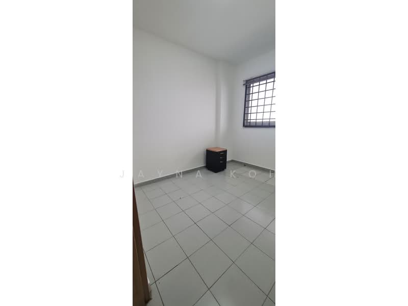 534 Serangoon North Avenue 4, 534 Serangoon North Avenue 4, 3 Bedrooms, 1,120 sqft, HDB Flat For Rent, by Jayna Koh, 20520032 - PropertyGuru.com.sg
