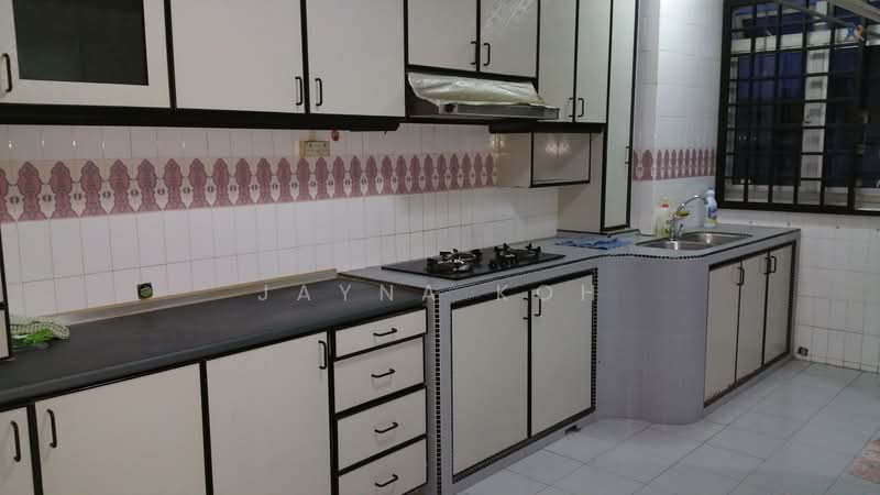 534 Serangoon North Avenue 4, 534 Serangoon North Avenue 4, 3 Bedrooms, 1,120 sqft, HDB Flat For Rent, by Jayna Koh, 20520032 - PropertyGuru.com.sg