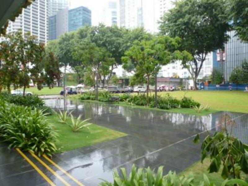 Orchid Hotel at Tanjong Pagar, 1 Tras Street, 355 sqft, Food & Beverage For Sale, by Tan H.C. Charles, 20520329 - CommercialGuru.com.sg