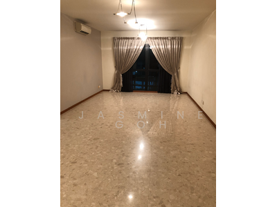 For Sale - Woodsvale