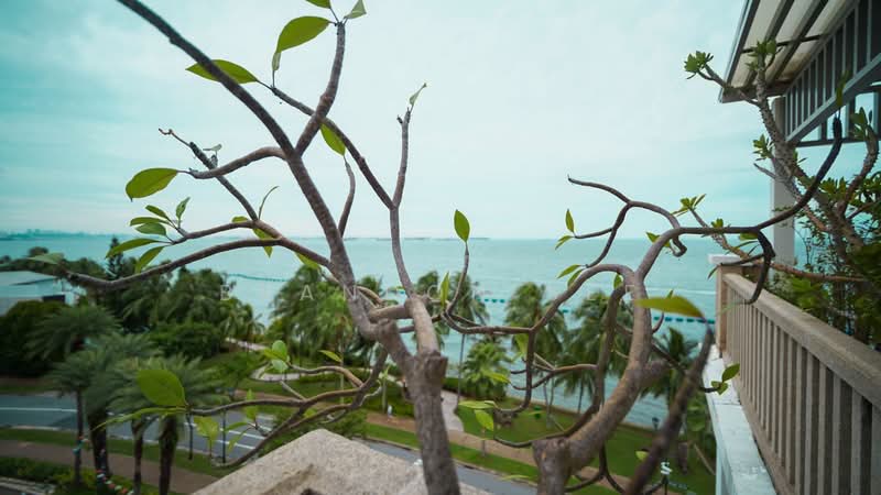 The Berth by the Cove Condominium For Sale at S$ 4,388,000 | PropertyGuru Singapore