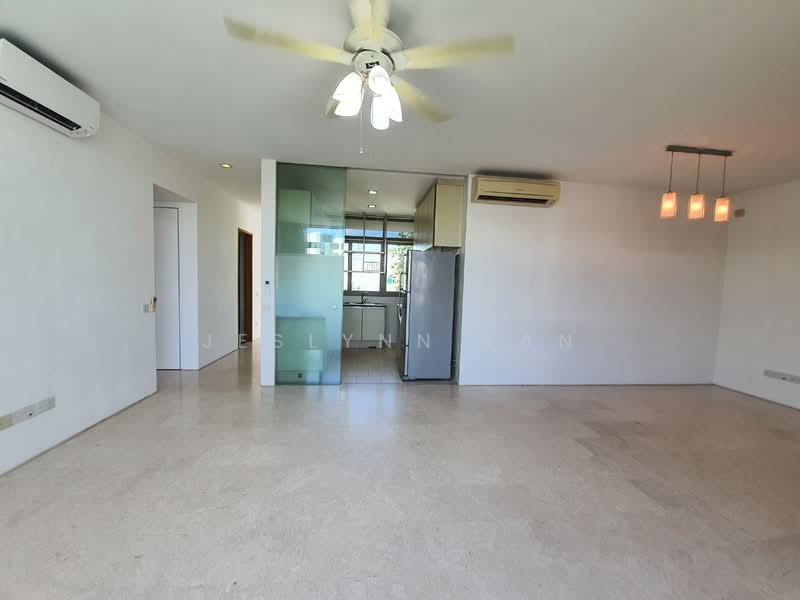 Glentrees, 11B Mount Sinai Lane, 3 Bedrooms, 1,991 sqft, Condominium For Rent, by Jeslynn Tan, 20521674 - PropertyGuru.com.sg